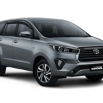 innova-reborn-