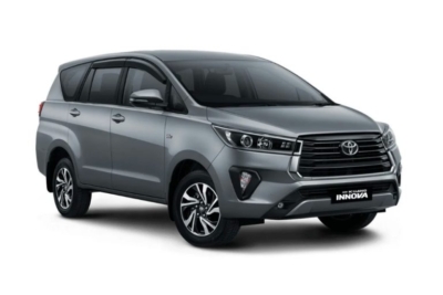innova-reborn-