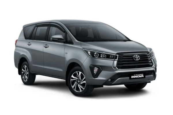 innova-reborn-
