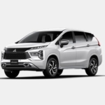 rental-expander-jakarta