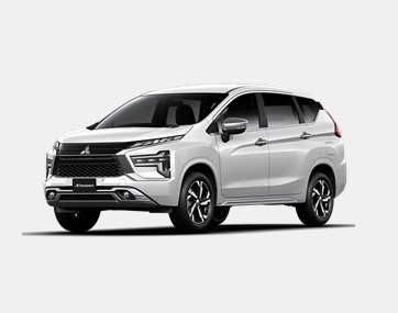 rental-expander-jakarta